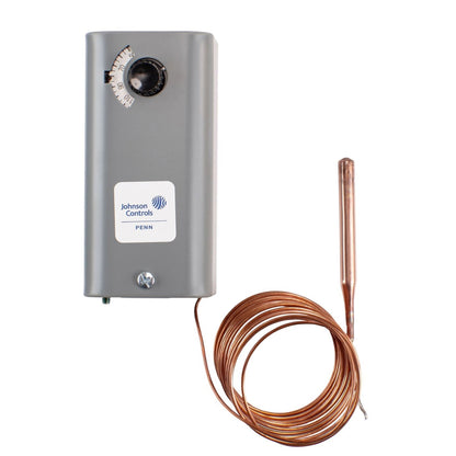 Johnson Controls A19ABC-24C A19 Series Remote Bulb. Control
