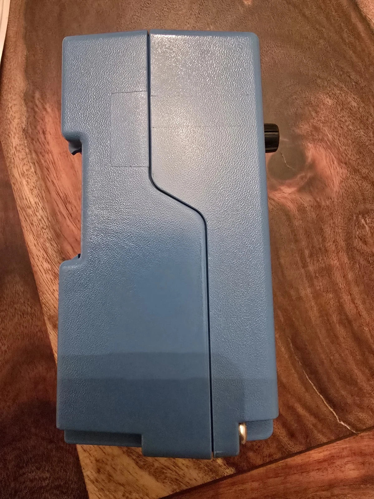 Johnson Controls A350PS-1 Eletronic Proportional Plus Integral Temperature Control
