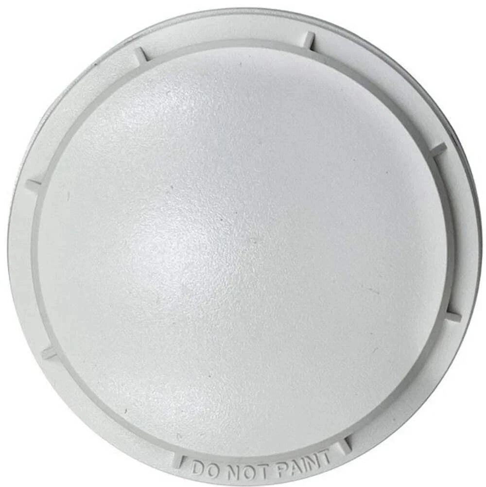 Simplex A4098-9601 Fire Alarm Smoke Detector Head