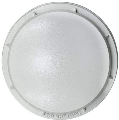 Simplex A4098-9601 Fire Alarm Smoke Detector Head