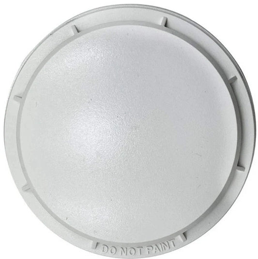 Simplex A4098-9601 Fire Alarm Smoke Detector Head