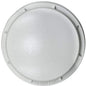 Simplex A4098-9601 Fire Alarm Smoke Detector Head