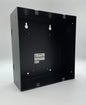 Fire-Lite ABF-2F Annunciator Flush Mounting Box
