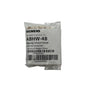 Siemens ABHW-4B INSERT