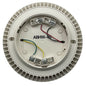 Siemens ABHW-4S Audible Detector Base