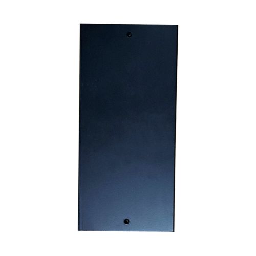 Notifier ABS-8RB Surface Mount Backbox