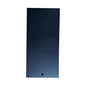 Notifier ABS-8RB Surface Mount Backbox