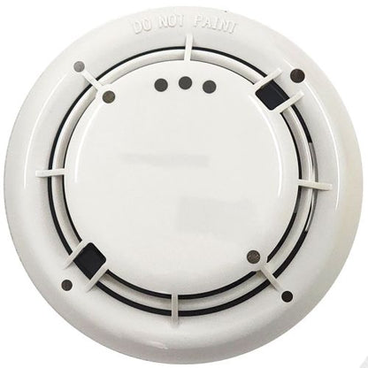 Hochiki ACD-V Multi-Criteria Sensor