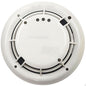 Hochiki ACD-V Multi-Criteria Sensor