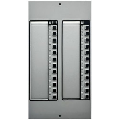 Notifier ACM-24AT Annunciator Control Module