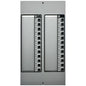 Notifier ACM-24AT Annunciator Control Module