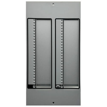 Notifier ACM-48A Annunciator Control Module