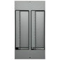 Notifier ACM-48A Annunciator Control Module