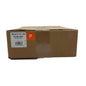 Notifier ACM-48A Annunciator Control Module