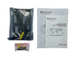 Notifier ACM-48A Annunciator Control Module