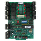 Notifier ACM-8R Annunciator Relay Control Module