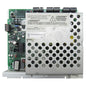 Notifier ACPS-610 Addressable Charger/ Power Supply