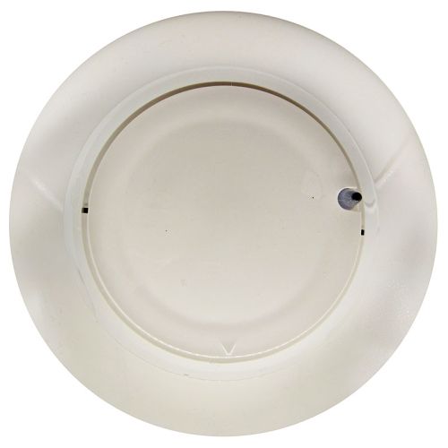 Fire-Lite AD365-IV Multi-Criteria Photoelectric