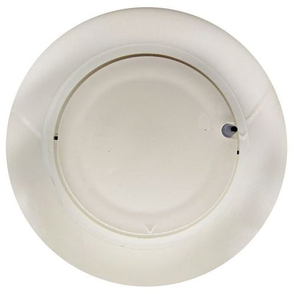 Fire-Lite AD365-IV Multi-Criteria Photoelectric