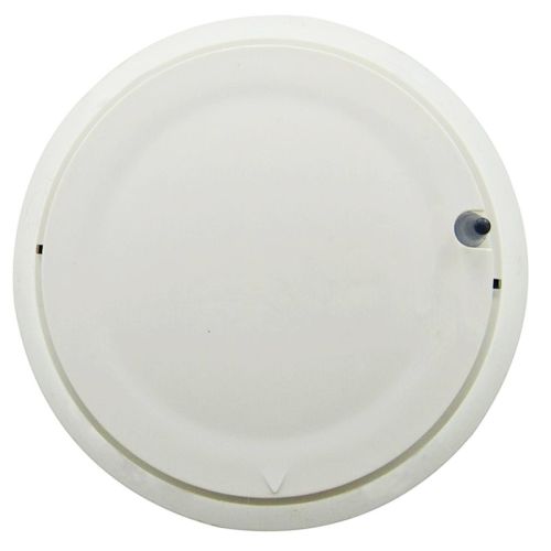 Fire-Lite AD365-IV Multi-Criteria Photoelectric