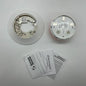 Fire-Lite AD365 Addressable Multi-Criteria Photoelectric