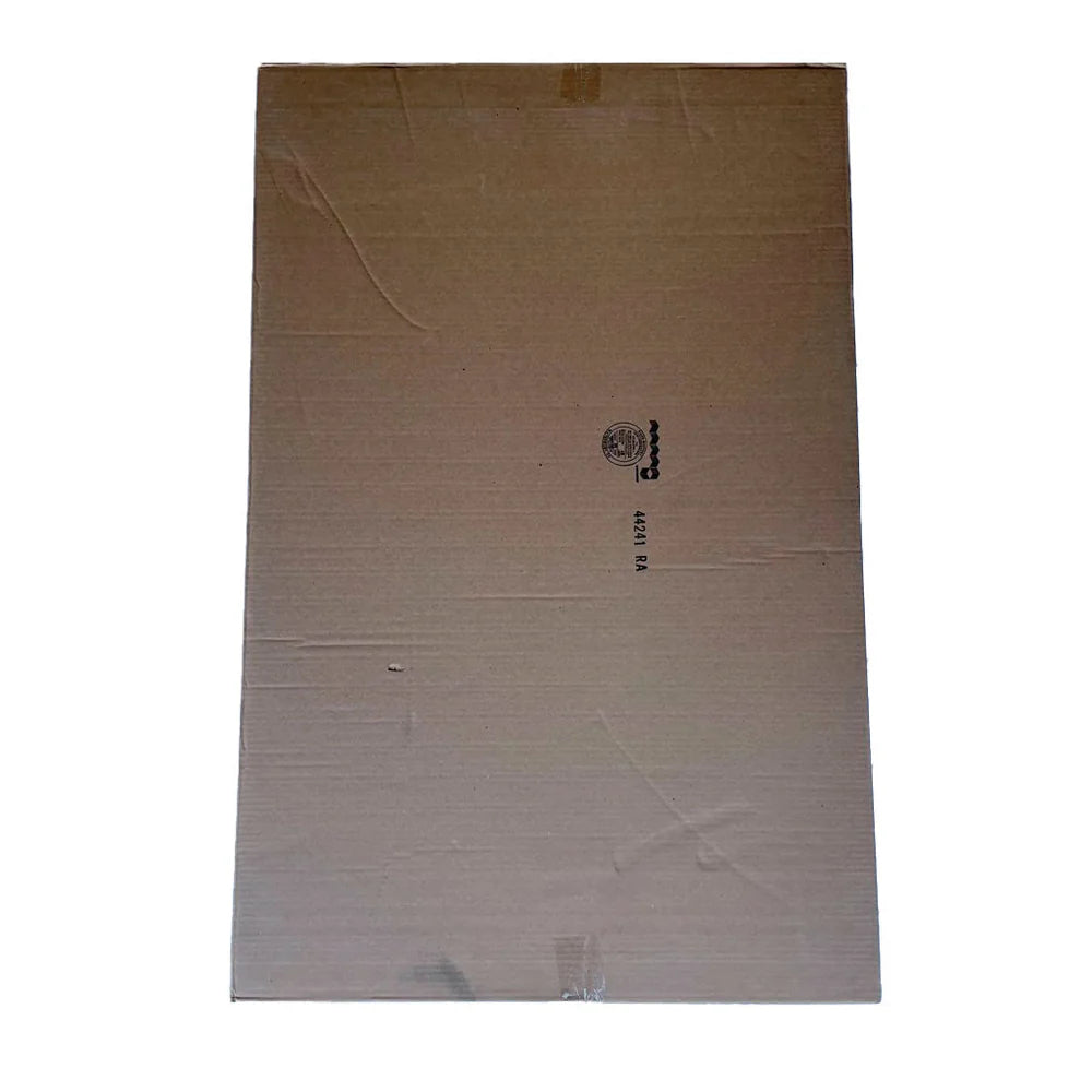 Notifier ADDR-C4 Three-Tier Door