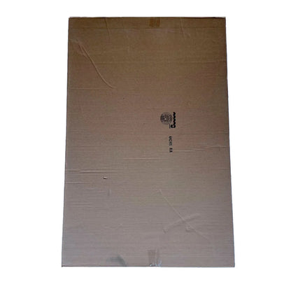 Notifier ADDR-C4 Three-Tier Door