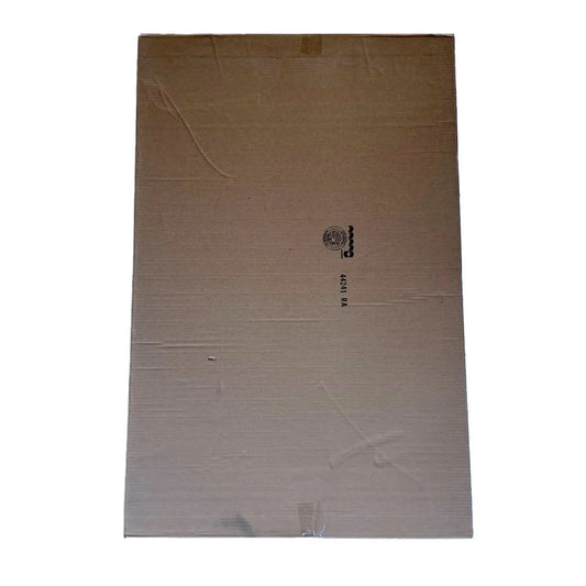 Notifier ADDR-C4 Three-Tier Door