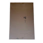 Notifier ADDR-C4 Three-Tier Door