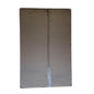 Notifier ADDR-C4R Three-tier-sized door designed