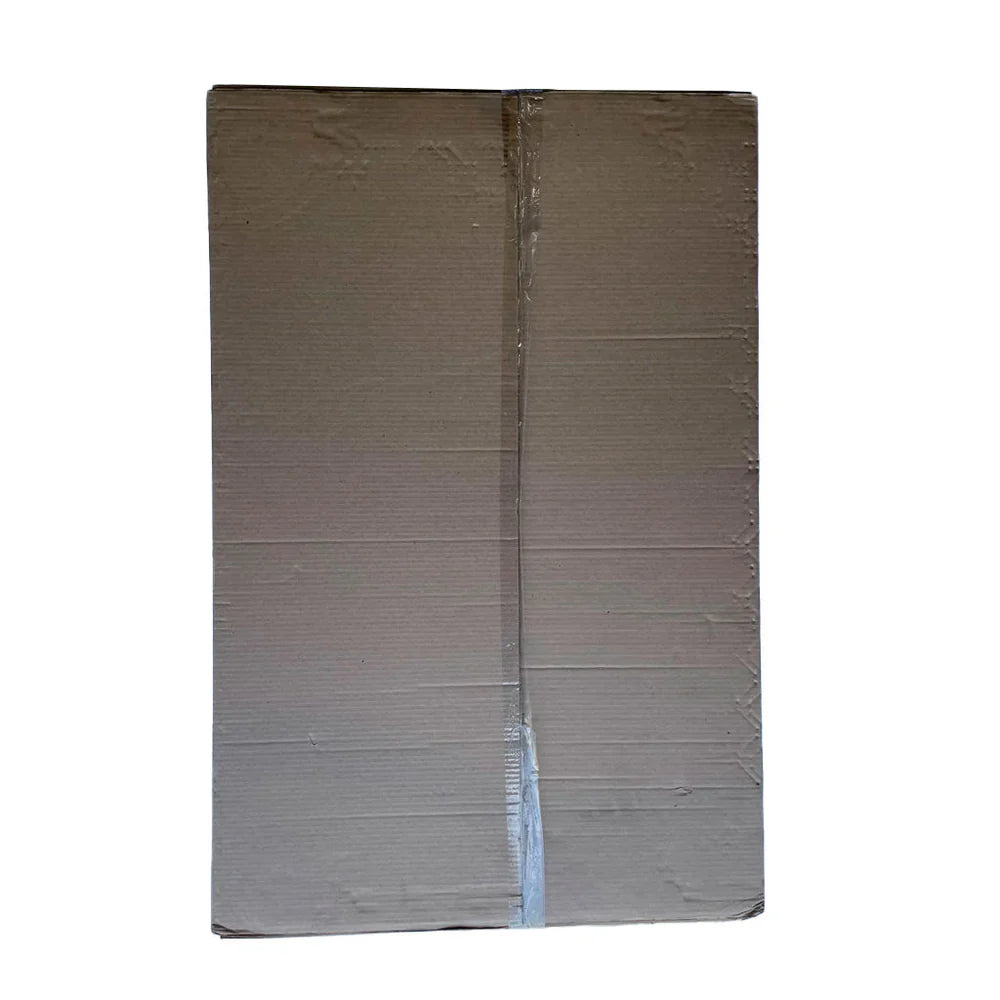 Notifier ADDR-C4R Three-tier-sized door designed
