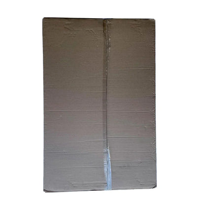 Notifier ADDR-C4R Three-tier-sized door designed