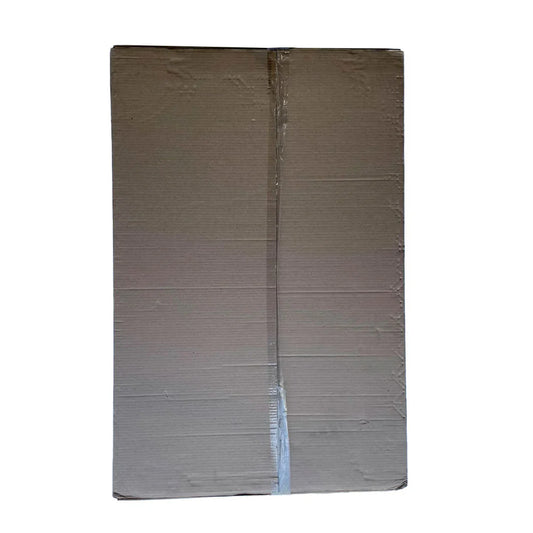 Notifier ADDR-C4R Three-tier-sized door designed