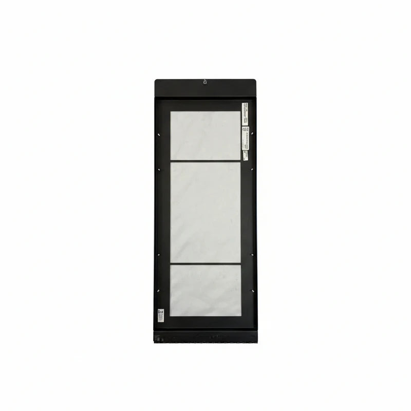 Notifier ADP2-640 Dress Panel for Middle Rows