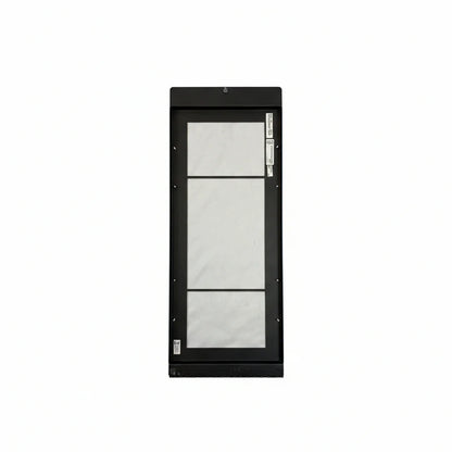 Notifier ADP2-640 Dress Panel for Middle Rows
