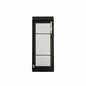 Notifier ADP2-640 Dress Panel for Middle Rows