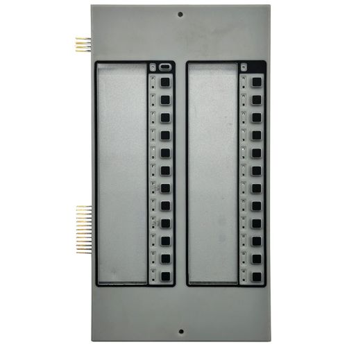 Notifier AEM-24AT Annunciator Expander Module