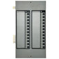 Notifier AEM-24AT Annunciator Expander Module
