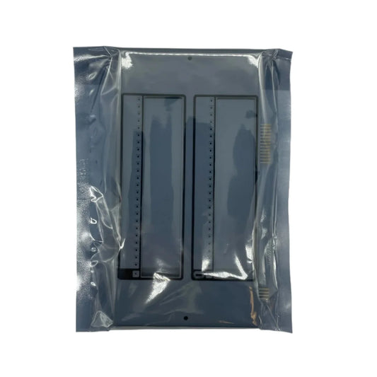 Notifier AEM-48A Annunciator Expander Module