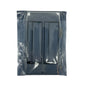 Notifier AEM-48A Annunciator Expander Module