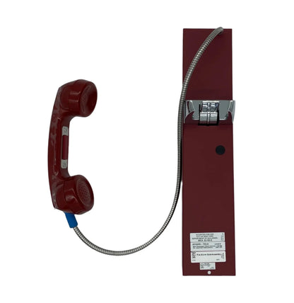 Notifier AFAWS-TELA Telephone