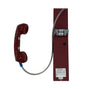 Notifier AFAWS-TELA Telephone