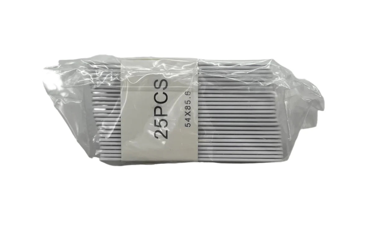 Napco AL-ID1326/25 Prox/Access Id Cards 25 Pack
