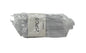 Napco AL-ID1326/25 Prox/Access Id Cards 25 Pack