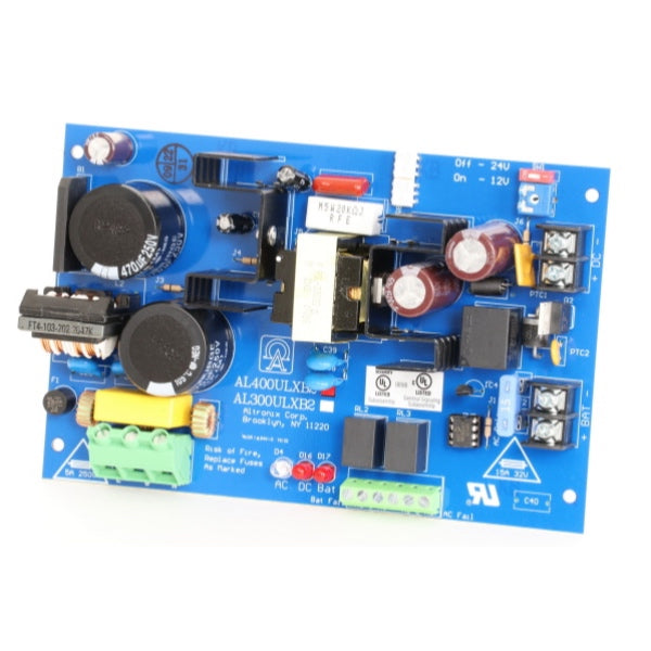 Altronix AL400ULXB2