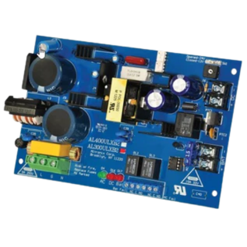 ALTRONIX  AL300ULXB2