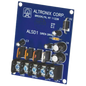 ALTRONIX  ALSD1