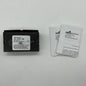 Wheelock AM-SP40S-SMK 8-Message Standard Message Kit