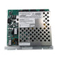 Notifier AMPS-24 Power Supply
