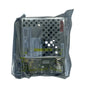 Notifier AMPS-24E Addressable Power Supply